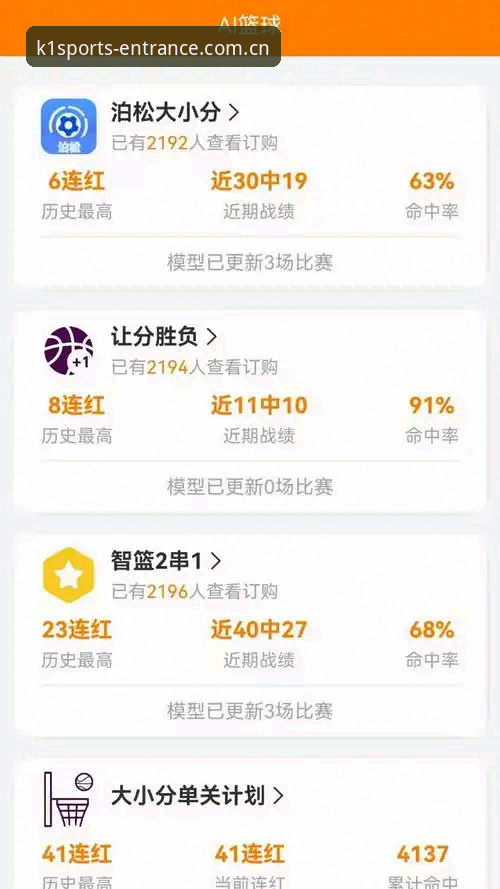 K1体育平台注册最新动态：三步搞定官方下载与安全入口，用户实测效率提升60%