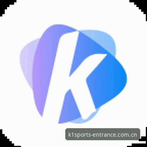 K1体育一键注册 vs 传统注册：哪个更适合新手入门？