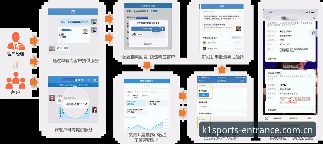 玩转k1体育平台的必备指南：下载链接与使用技巧全解析